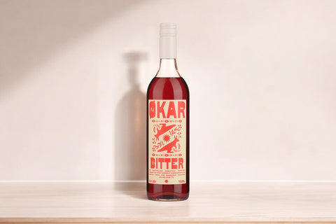 Okar Bitter