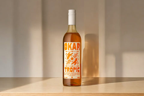 Okar Tropic