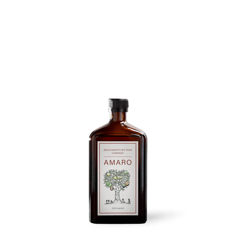 'Orchard' Amaro