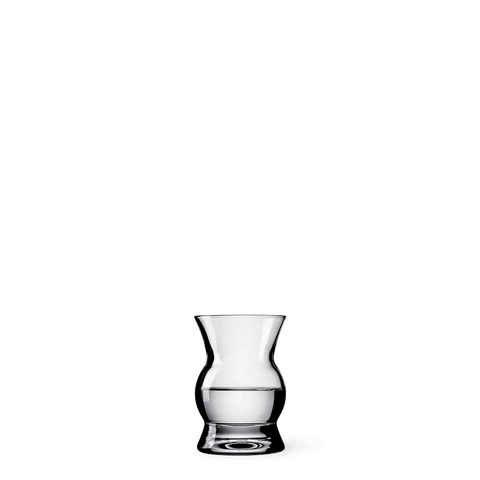 Mezcal / Agave (Tequila) Glass