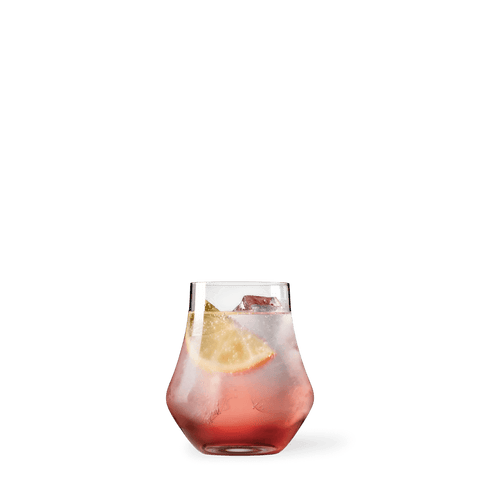 Glassware & Bar Tools