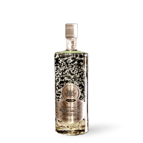 Other Australian Spirits