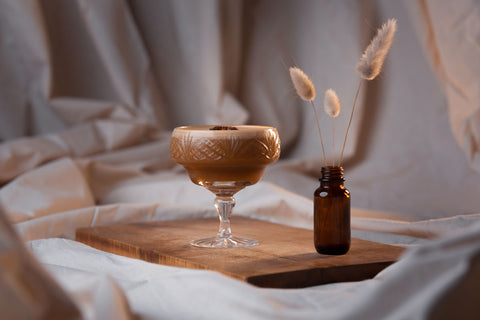 Dessert Bar Bundle