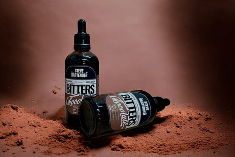 Chocolate Bitters