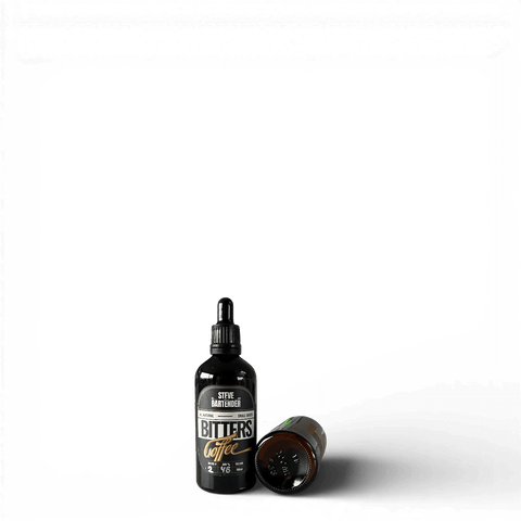 Coffee Bitters
