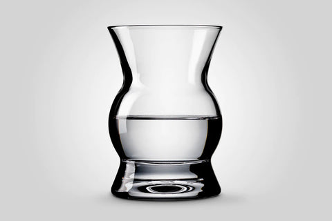 Mezcal / Agave (Tequila) Glass
