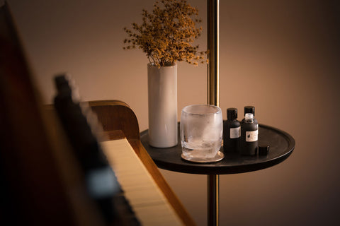 'Flight of the Possum' Gin Tasting Flight 12pc